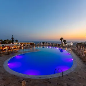 Tofinis Hotel Ayía Nápa